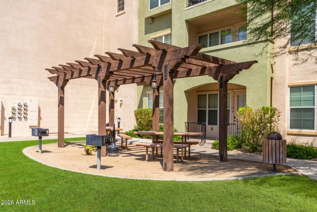 14575 W MOUNTAIN VIEW Boulevard 10305, Surprise, AZ 85374