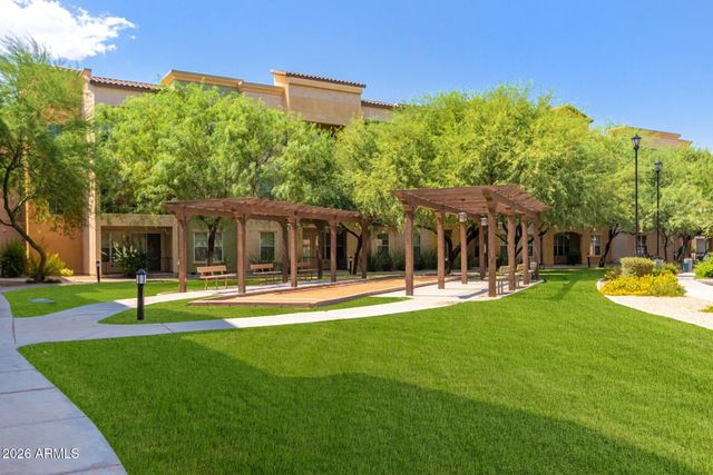 14575 W MOUNTAIN VIEW Boulevard 10305, Surprise, AZ 85374