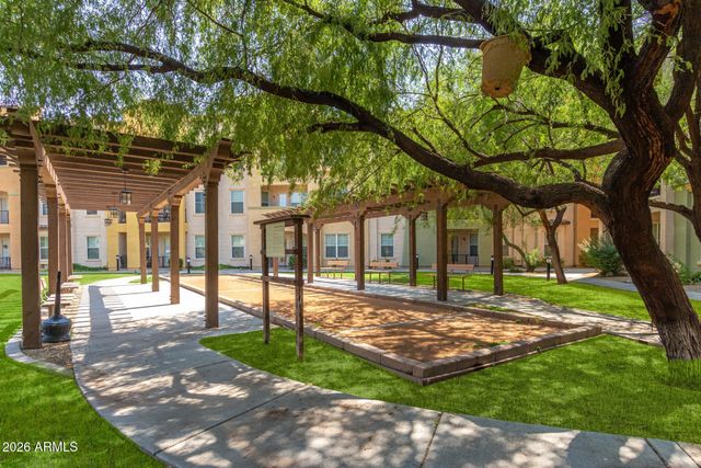 14575 W MOUNTAIN VIEW Boulevard 10305, Surprise, AZ 85374