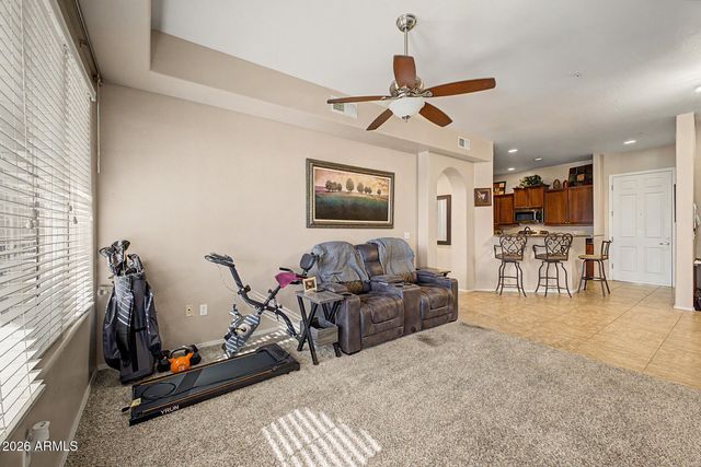 14575 W MOUNTAIN VIEW Boulevard 10305, Surprise, AZ 85374