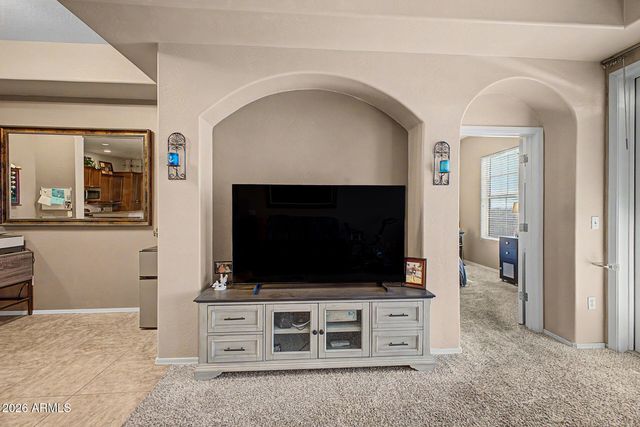 14575 W MOUNTAIN VIEW Boulevard 10305, Surprise, AZ 85374