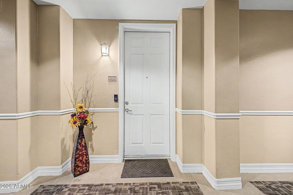 14575 W MOUNTAIN VIEW Boulevard 10305, Surprise, AZ 85374 — photo 2