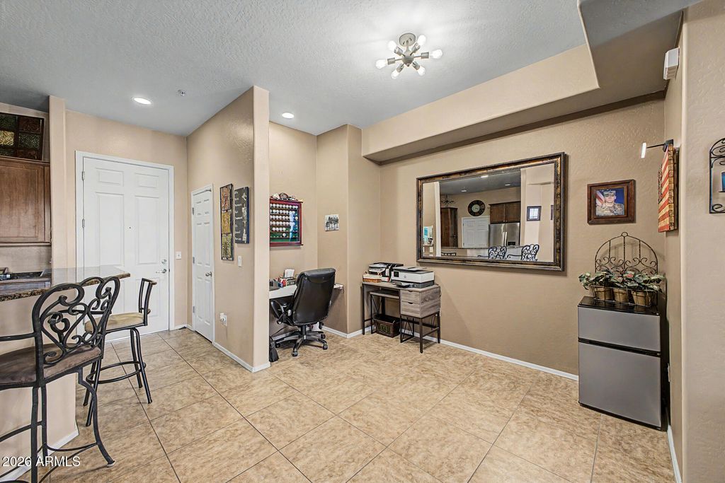 14575 W MOUNTAIN VIEW Boulevard 10305, Surprise, AZ 85374 — photo 4
