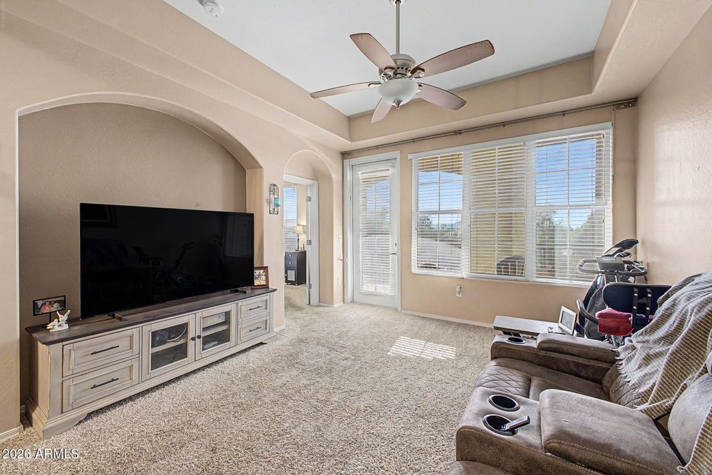 14575 W MOUNTAIN VIEW Boulevard 10305, Surprise, AZ 85374 — photo 5