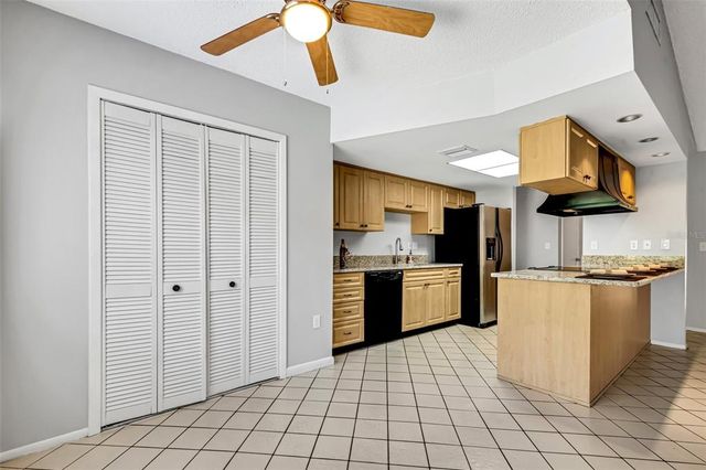 105 LOTUS CIRCLE, Safety Harbor, FL 34695