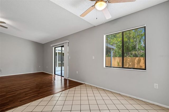 105 LOTUS CIRCLE, Safety Harbor, FL 34695