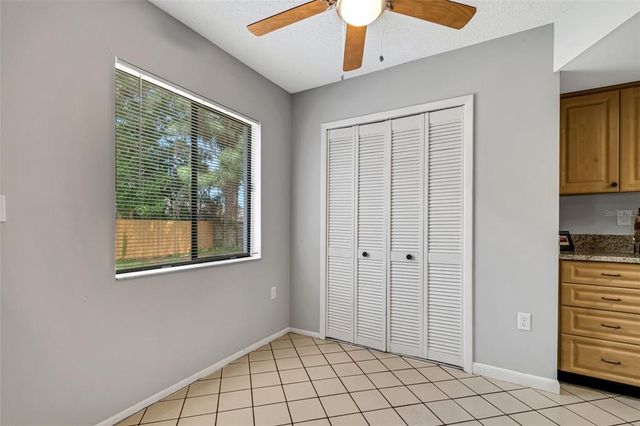 105 LOTUS CIRCLE, Safety Harbor, FL 34695
