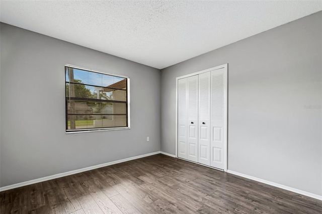 105 LOTUS CIRCLE, Safety Harbor, FL 34695