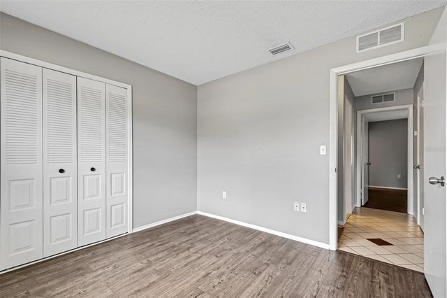 105 LOTUS CIRCLE, Safety Harbor, FL 34695