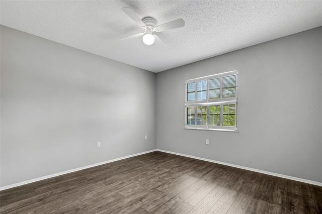 105 LOTUS CIRCLE, Safety Harbor, FL 34695
