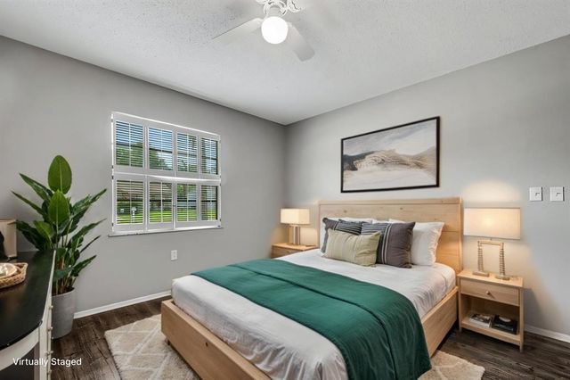 105 LOTUS CIRCLE, Safety Harbor, FL 34695