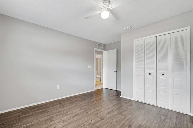 105 LOTUS CIRCLE, Safety Harbor, FL 34695