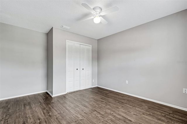 105 LOTUS CIRCLE, Safety Harbor, FL 34695