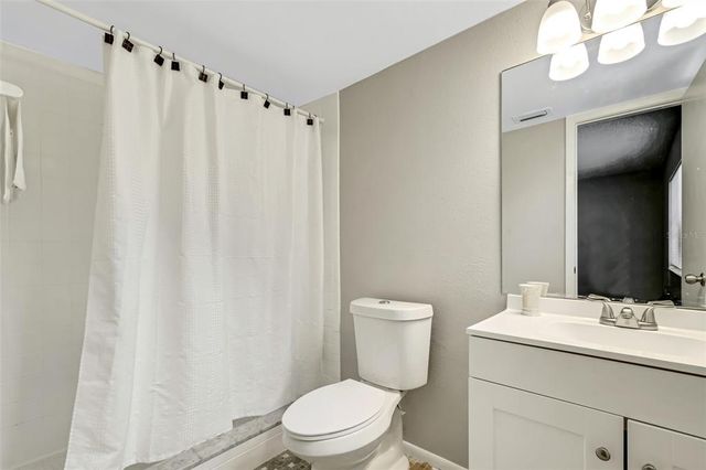 105 LOTUS CIRCLE, Safety Harbor, FL 34695