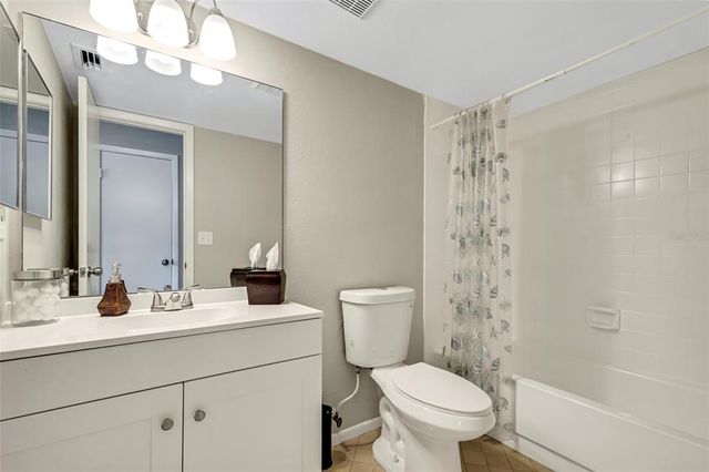105 LOTUS CIRCLE, Safety Harbor, FL 34695