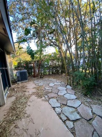 11423 SW 110th Ln 11423, Miami, FL 33176