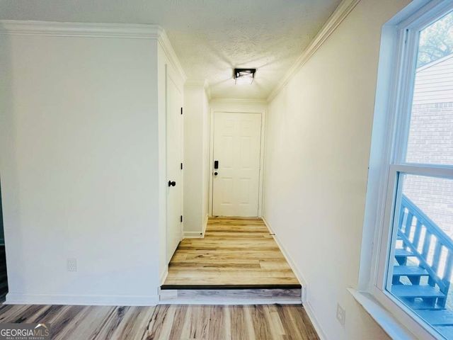 4016 Heritage Valley Court, Norcross, GA 30093