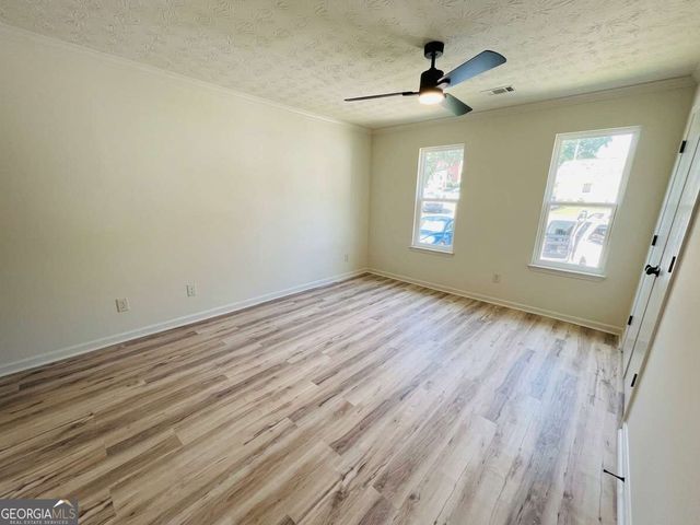 4016 Heritage Valley Court, Norcross, GA 30093