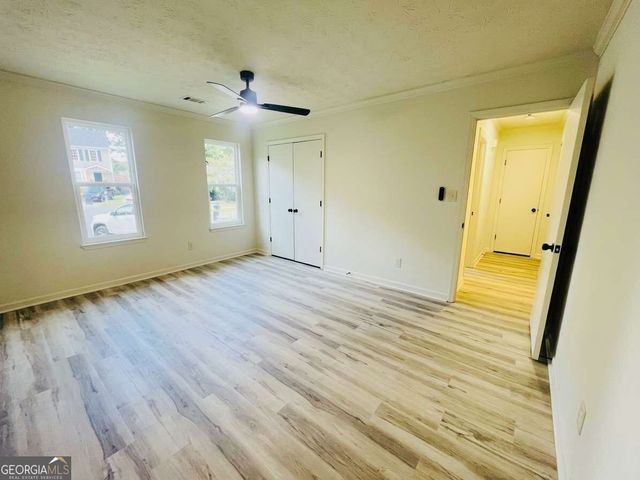 4016 Heritage Valley Court, Norcross, GA 30093