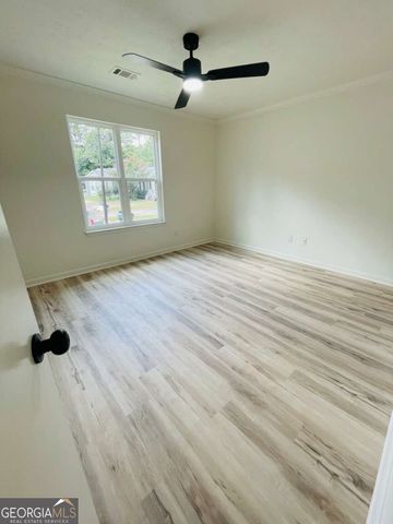4016 Heritage Valley Court, Norcross, GA 30093