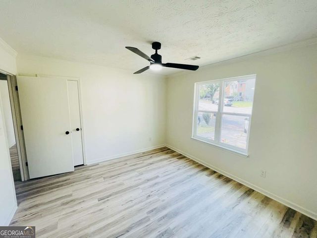 4016 Heritage Valley Court, Norcross, GA 30093