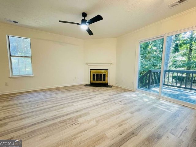 4016 Heritage Valley Court, Norcross, GA 30093