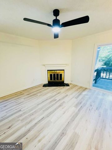 4016 Heritage Valley Court, Norcross, GA 30093
