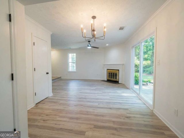 4016 Heritage Valley Court, Norcross, GA 30093