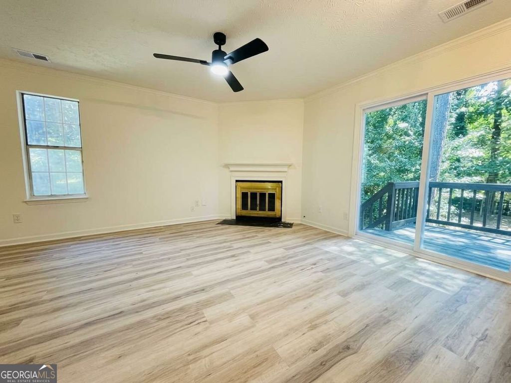 4016 Heritage Valley Court, Norcross, GA 30093 — photo 4