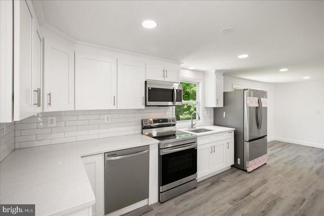 5028 HARPERS FERRY RD, Sharpsburg, MD 21782
