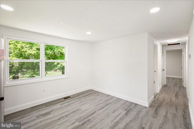 5028 HARPERS FERRY RD, Sharpsburg, MD 21782