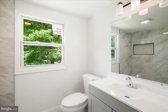 5028 HARPERS FERRY RD, Sharpsburg, MD 21782
