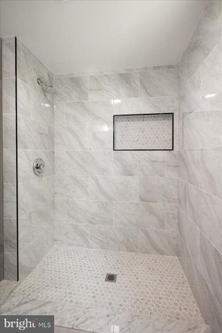 5028 HARPERS FERRY RD, Sharpsburg, MD 21782