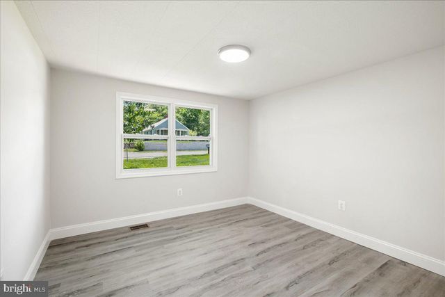 5028 HARPERS FERRY RD, Sharpsburg, MD 21782