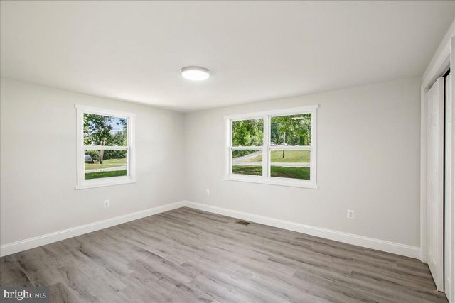 5028 HARPERS FERRY RD, Sharpsburg, MD 21782