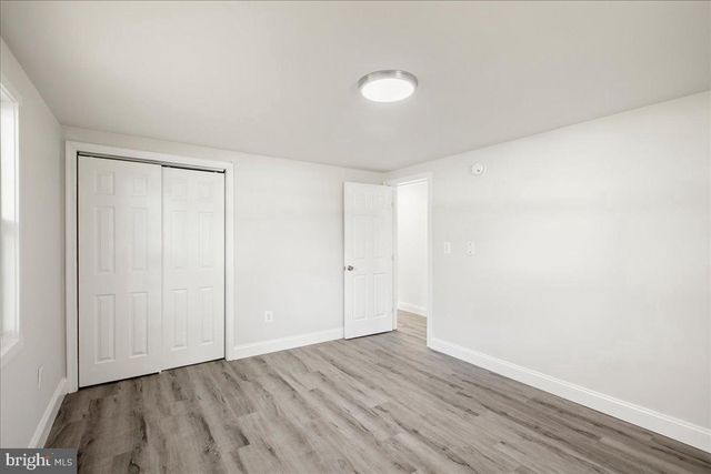 5028 HARPERS FERRY RD, Sharpsburg, MD 21782