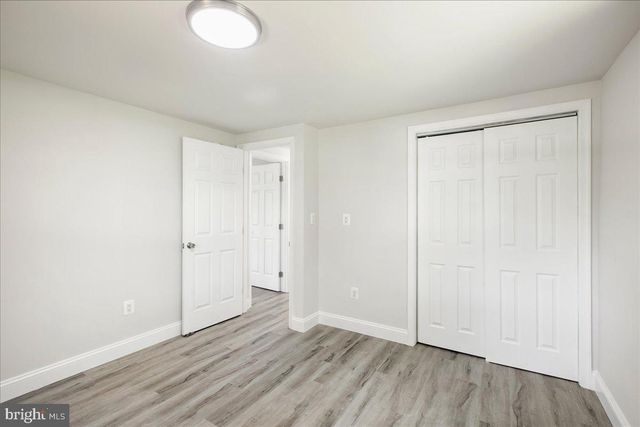 5028 HARPERS FERRY RD, Sharpsburg, MD 21782
