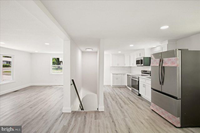 5028 HARPERS FERRY RD, Sharpsburg, MD 21782