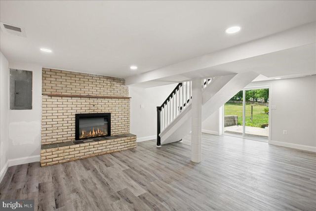 5028 HARPERS FERRY RD, Sharpsburg, MD 21782