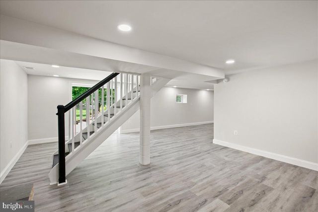 5028 HARPERS FERRY RD, Sharpsburg, MD 21782