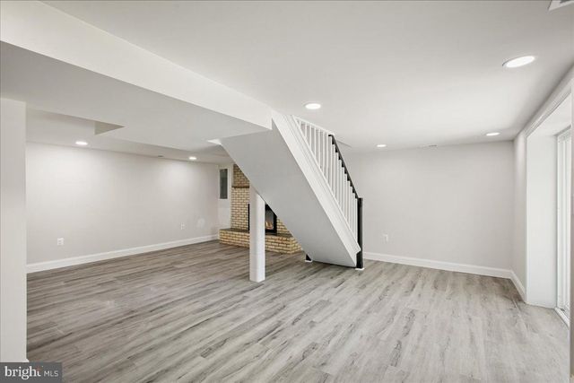 5028 HARPERS FERRY RD, Sharpsburg, MD 21782
