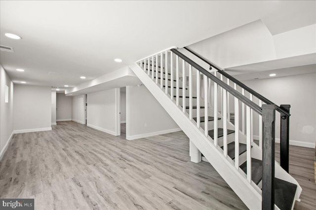 5028 HARPERS FERRY RD, Sharpsburg, MD 21782