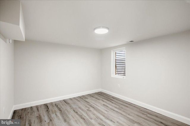 5028 HARPERS FERRY RD, Sharpsburg, MD 21782