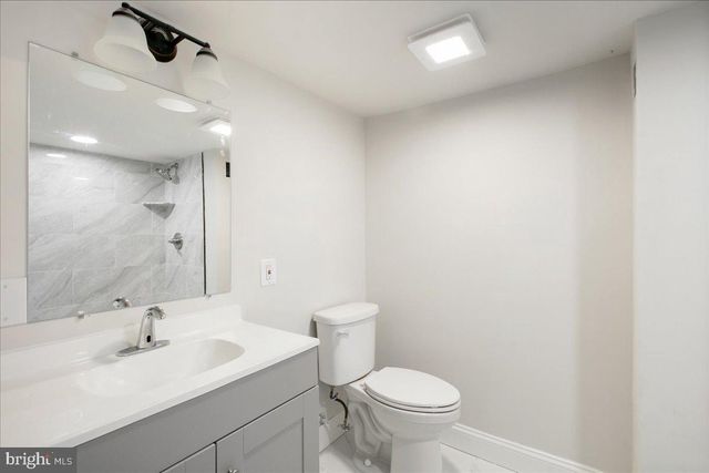 5028 HARPERS FERRY RD, Sharpsburg, MD 21782