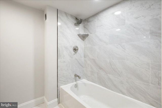 5028 HARPERS FERRY RD, Sharpsburg, MD 21782