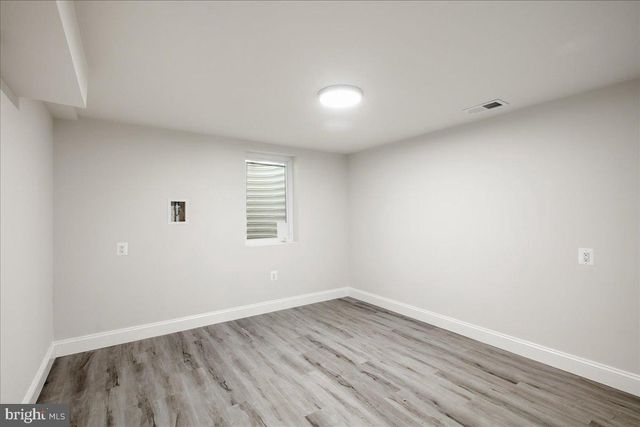 5028 HARPERS FERRY RD, Sharpsburg, MD 21782