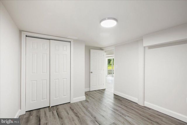 5028 HARPERS FERRY RD, Sharpsburg, MD 21782