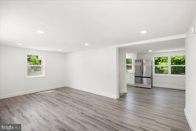 5028 HARPERS FERRY RD, Sharpsburg, MD 21782