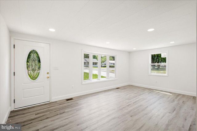 5028 HARPERS FERRY RD, Sharpsburg, MD 21782