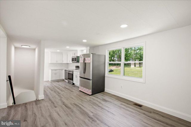 5028 HARPERS FERRY RD, Sharpsburg, MD 21782